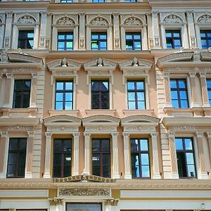 Tulip Hotels - Wroclaw Patio